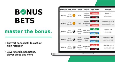 how to turn bonus bets into cash 888